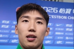 nba直播在线直播 现场直播直播_nba直播在线直播 现场直播在线直播_免费观看nba直播在线直播 现场直播直播