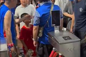nba全场录像回放像咪咕视频直播_nba全场录像回放像咪咕视频在线直播_免费观看nba全场录像回放像咪咕视频直播