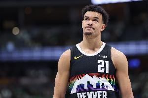 nba直播吧在线观看无限直播_nba直播吧在线观看无限在线直播_免费观看nba直播吧在线观看无限直播