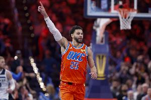 nba直播在线直播免费观看第一直播直播_nba直播在线直播免费观看第一直播在线直播_免费观看nba直播在线直播免费观看第一直播直播
