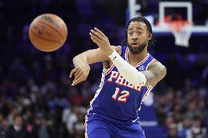 nba季后赛直播直播_nba季后赛直播在线直播_免费观看nba季后赛直播直播
