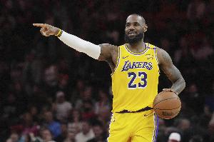 nba总决赛三分球记录直播_nba总决赛三分球记录在线直播_免费观看nba总决赛三分球记录直播