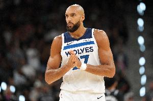 nba直播在线直播免费观看网站来球网直播_nba直播在线直播免费观看网站来球网在线直播_免费观看nba直播在线直播免费观看网站来球网直播