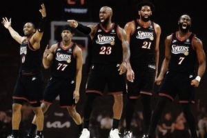 nba直播在线观看第一直播直播_nba直播在线观看第一直播在线直播_免费观看nba直播在线观看第一直播直播
