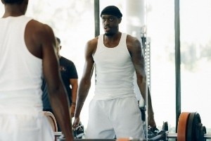 下载nba直播软件直播_下载nba直播软件在线直播_免费观看下载nba直播软件直播