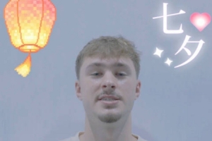 nba手机免费观看直播直播_nba手机免费观看直播在线直播_免费观看nba手机免费观看直播直播