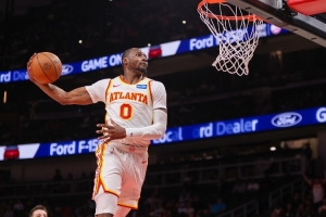nba直播间直播_nba直播间在线直播_免费观看nba直播间直播