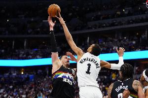 jrs直播nba免费直播_jrs直播nba免费在线直播_免费观看jrs直播nba免费直播
