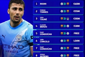 nba直播在线观看免费88直播_nba直播在线观看免费88在线直播_免费观看nba直播在线观看免费88直播