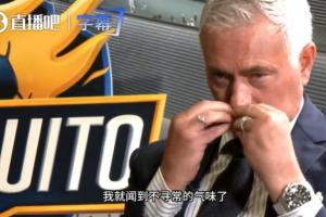 华盛顿神秘人vs洛杉矶火花直播_华盛顿神秘人vs洛杉矶火花在线直播_免费观看华盛顿神秘人vs洛杉矶火花直播