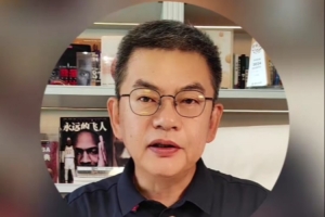 免费观看腾讯体育nba直播网站直播_免费观看腾讯体育nba直播网站在线直播_免费观看免费观看腾讯体育nba直播网站直播