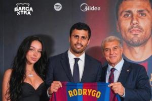 nba录像回放哪里看直播_nba录像回放哪里看在线直播_免费观看nba录像回放哪里看直播