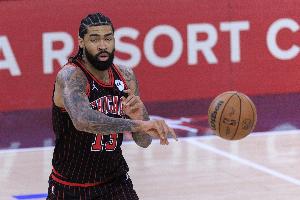 nba688zb直播直播_nba688zb直播在线直播_免费观看nba688zb直播直播