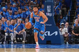 nba在线高清免费直播腾讯直播_nba在线高清免费直播腾讯在线直播_免费观看nba在线高清免费直播腾讯直播