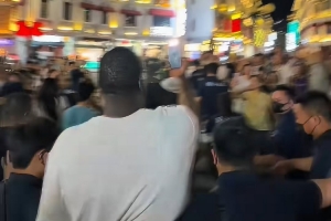 蜘蛛直播间小狐狸直播直播_蜘蛛直播间小狐狸直播在线直播_免费观看蜘蛛直播间小狐狸直播直播