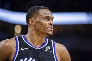 在哪里可以看免费nba直播直播_在哪里可以看免费nba直播在线直播_免费观看在哪里可以看免费nba直播直播