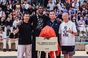 nba直播在线直播免费观看无插件直播_nba直播在线直播免费观看无插件在线直播_免费观看nba直播在线直播免费观看无插件直播