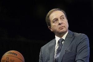 nba直播免费高清无插件直播第一直播万能钥匙直播_nba直播免费高清无插件直播第一直播万能钥匙在线直播_免费观看nba直播免费高清无插件直播第一直播万能钥匙直播