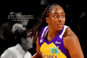 nba总决赛门票多少钱直播_nba总决赛门票多少钱在线直播_免费观看nba总决赛门票多少钱直播