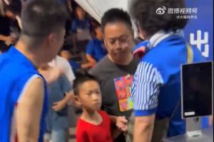 nba直播吧无插件版 视频直播_nba直播吧无插件版 视频在线直播_免费观看nba直播吧无插件版 视频直播