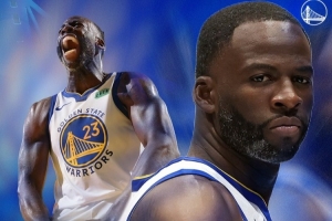 nba直播吧在线直播免费观看直播nba排名直播_nba直播吧在线直播免费观看直播nba排名在线直播_免费观看nba直播吧在线直播免费观看直播nba排名直播
