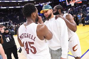 直播nba直播免费直播_直播nba直播免费在线直播_免费观看直播nba直播免费直播