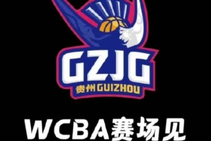 nba2k25手游直播_nba2k25手游在线直播_免费观看nba2k25手游直播