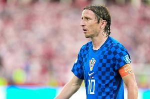 nba现场直播观看直播_nba现场直播观看在线直播_免费观看nba现场直播观看直播