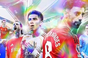 nba直播(jrs无插件)小九直播_nba直播(jrs无插件)小九在线直播_免费观看nba直播(jrs无插件)小九直播