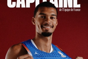 nba直播吧在线直播免费观看直播nba录直播_nba直播吧在线直播免费观看直播nba录在线直播_免费观看nba直播吧在线直播免费观看直播nba录直播