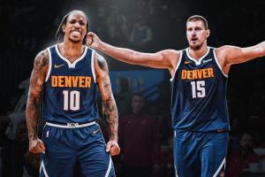 nba直播吧在线观看雨燕直播_nba直播吧在线观看雨燕在线直播_免费观看nba直播吧在线观看雨燕直播