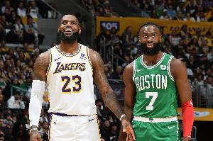 劲爆体育nba直播免费高清在线直播_劲爆体育nba直播免费高清在线在线直播_免费观看劲爆体育nba直播免费高清在线直播