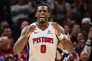 nba直播吧无插件版纬来体育恭喜发财.体会品牌赚.中国直播_nba直播吧无插件版纬来体育恭喜发财.体会品牌赚.中国在线直播_免费观看nba直播吧无插件版纬来体育恭喜发财.体会品牌赚.中国直播