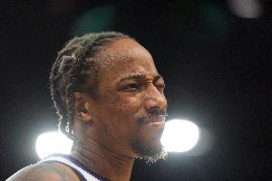 nba直播在线观看免费西瓜看球直播_nba直播在线观看免费西瓜看球在线直播_免费观看nba直播在线观看免费西瓜看球直播