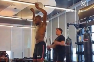 jrs直播nba(无插件)直播nba免费 斗球直播_jrs直播nba(无插件)直播nba免费 斗球在线直播_免费观看jrs直播nba(无插件)直播nba免费 斗球直播