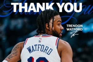 腾讯nba直播免费高清无插件直播_腾讯nba直播免费高清无插件在线直播_免费观看腾讯nba直播免费高清无插件直播