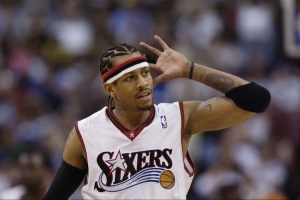 nba免费观看比赛直播直播_nba免费观看比赛直播在线直播_免费观看nba免费观看比赛直播直播