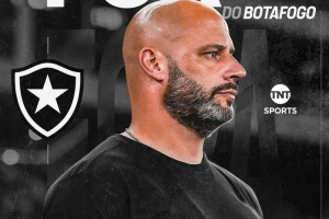 nba直播在线观看看球直播直播_nba直播在线观看看球直播在线直播_免费观看nba直播在线观看看球直播直播