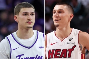 nba季后赛2022规则直播_nba季后赛2022规则在线直播_免费观看nba季后赛2022规则直播
