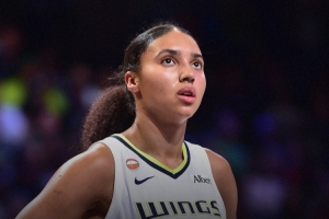 nba直播免费观看直播大全直播_nba直播免费观看直播大全在线直播_免费观看nba直播免费观看直播大全直播