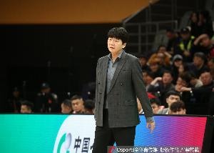 九球小仙nba直播间直播_九球小仙nba直播间在线直播_免费观看九球小仙nba直播间直播