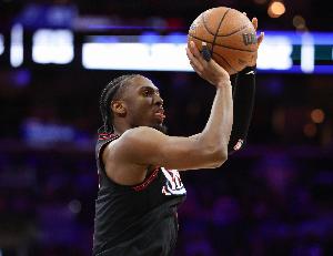 nba直播66平台直播_nba直播66平台在线直播_免费观看nba直播66平台直播