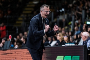 nba直播在线观看免费q极速体育直播_nba直播在线观看免费q极速体育在线直播_免费观看nba直播在线观看免费q极速体育直播