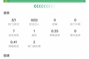 nba直播免费观看网站 插件直播_nba直播免费观看网站 插件在线直播_免费观看nba直播免费观看网站 插件直播