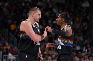 nba直播在线直播观看莫西体育直播直播_nba直播在线直播观看莫西体育直播在线直播_免费观看nba直播在线直播观看莫西体育直播直播