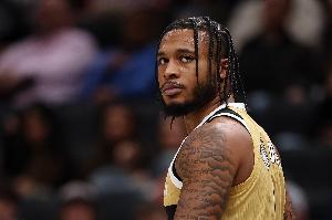 nba直播吧无插件版纬来体育w11.芷达官网进.中国直播_nba直播吧无插件版纬来体育w11.芷达官网进.中国在线直播_免费观看nba直播吧无插件版纬来体育w11.芷达官网进.中国直播