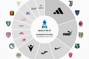 nba无插件极速体育直播直播_nba无插件极速体育直播在线直播_免费观看nba无插件极速体育直播直播