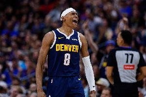 nba直播网站知乎直播_nba直播网站知乎在线直播_免费观看nba直播网站知乎直播