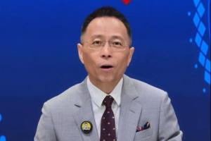 nba直播免费观看高清直播在线直播_nba直播免费观看高清直播在线在线直播_免费观看nba直播免费观看高清直播在线直播