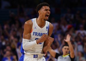 nba直播劲爆体育直播_nba直播劲爆体育在线直播_免费观看nba直播劲爆体育直播